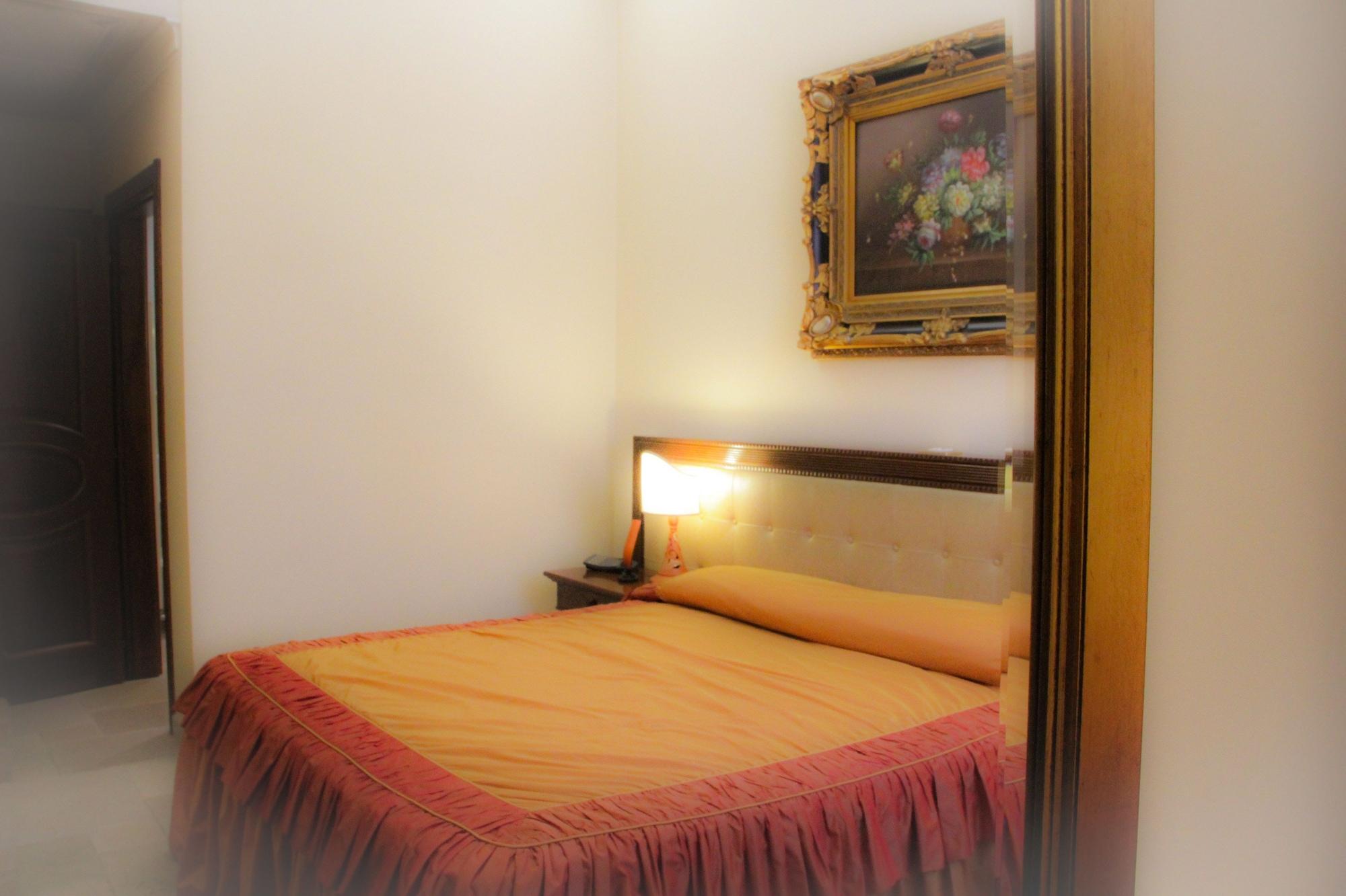 Kelina Charme Hotel By Cantine Due Palme Cellino San Marco Dış mekan fotoğraf
