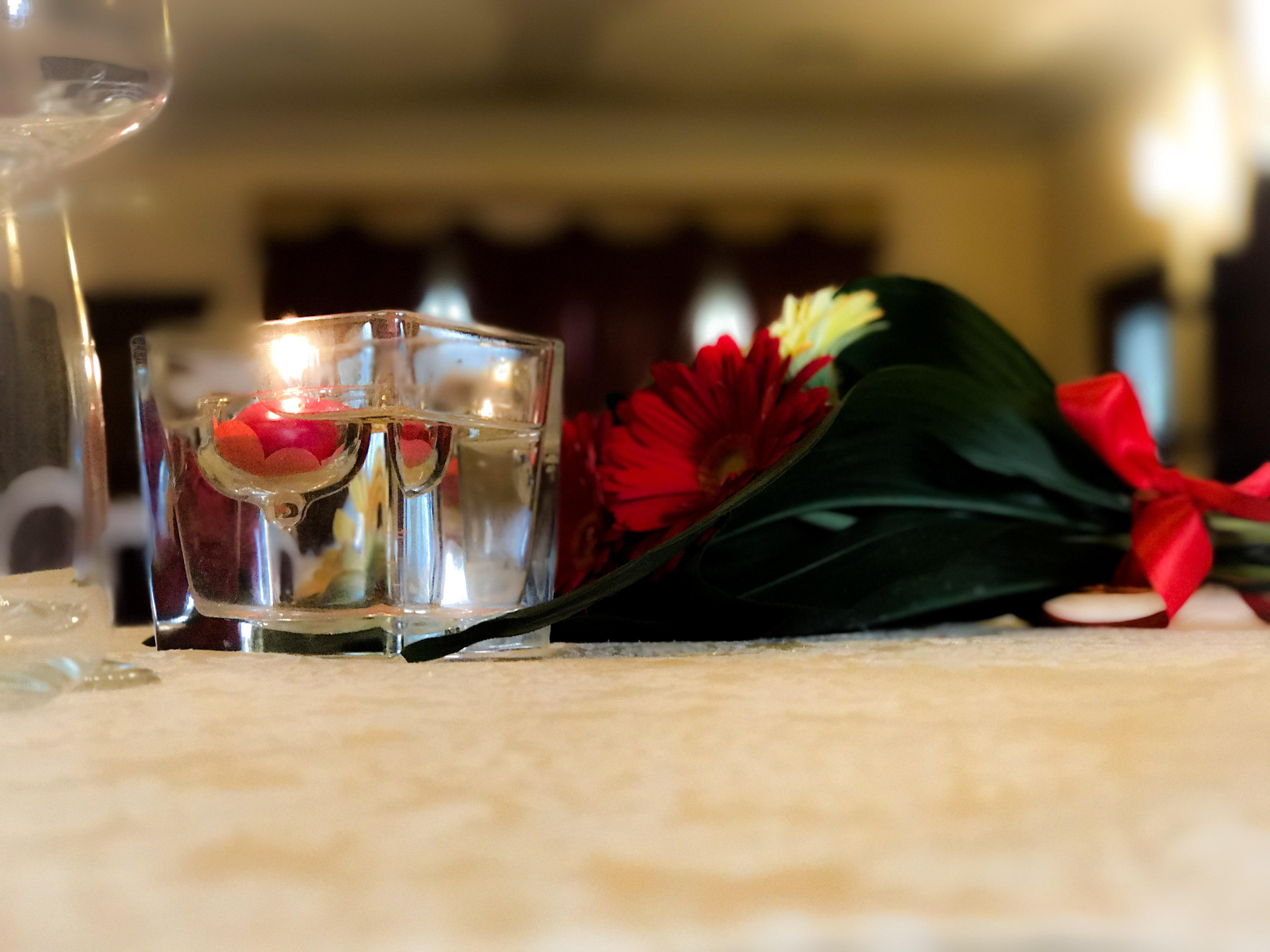 Kelina Charme Hotel By Cantine Due Palme Cellino San Marco Dış mekan fotoğraf