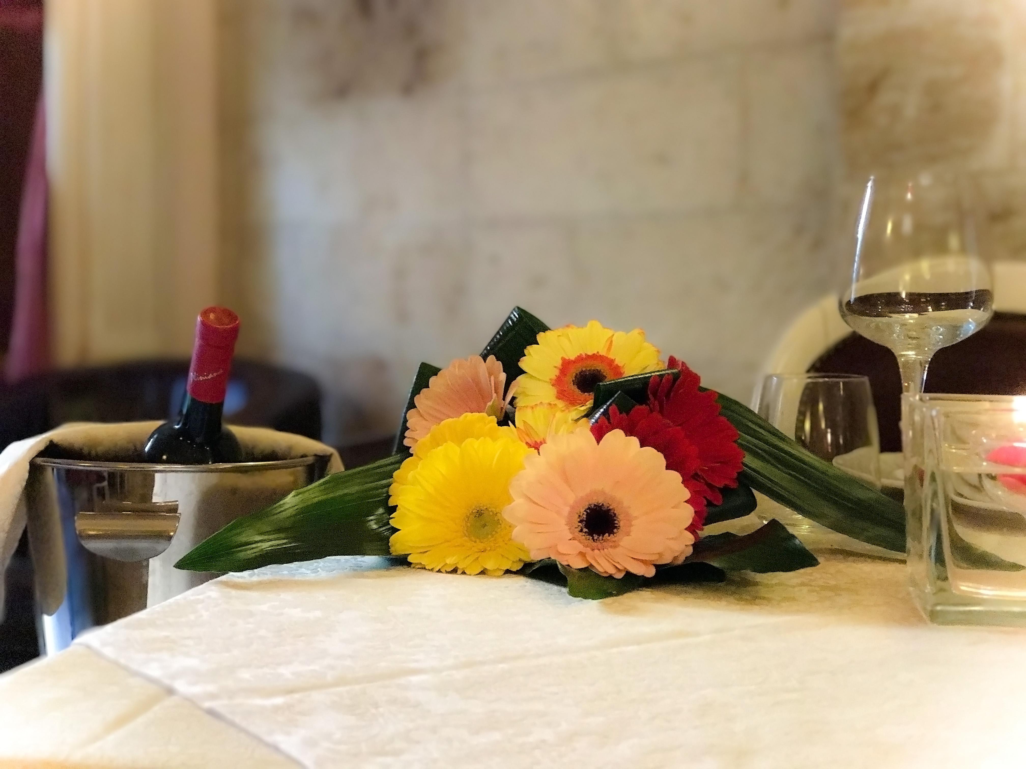 Kelina Charme Hotel By Cantine Due Palme Cellino San Marco Dış mekan fotoğraf
