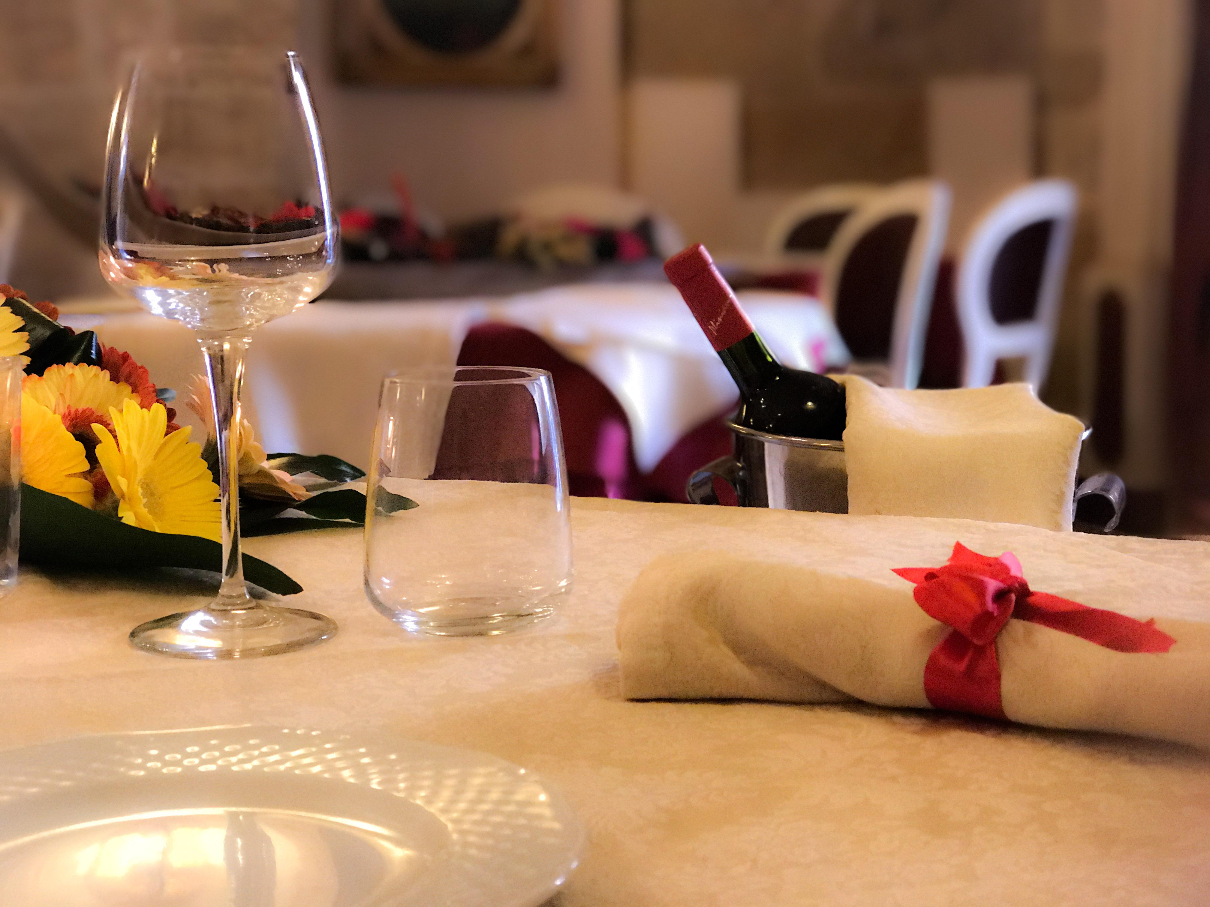 Kelina Charme Hotel By Cantine Due Palme Cellino San Marco Dış mekan fotoğraf